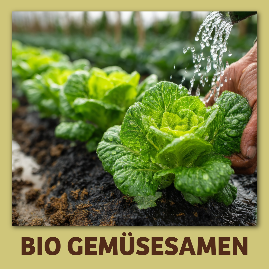 BIO Roggen Samen Sorte Winterroggen Blumensamen BIO Blumen Saatgut  samenfeste Ro | eBay.de
